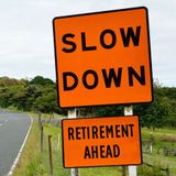 Downsizing for Retirement