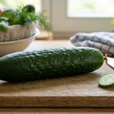 Cetriolo: l'ortaggio detox che idrata, depura e protegge l'organismo