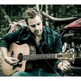 Interview with Dan Davidson