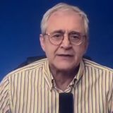 Massimo #MAZZUCCO: Presidente #Meloni: vuole vincere un #Referendum?