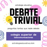 🤯 ¿Los peces tienen sed? | Debate de Preguntas ABSURDAS 😂🧠 #1