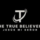 Tema 2 Cristo como el Mesias Prometido.mp3
