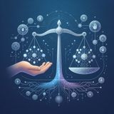AI at Work: Disclosure Scripts When You Used a Copilot