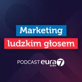 MLG: Wizerunek kierowcy rajdowego oczami (jego) rzecznika prasowego