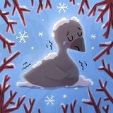 The Ugly Duckling | Fairy Tales by H.C. Andersen