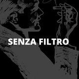 Senza Filtro ep.2 - Fabrizio De André