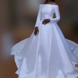 GodYoked - “A Blushing Bride”