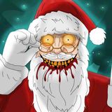 6 CHRISTMAS Horror Stories Animated
