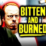 YouTube BANNED This Video 8 times - MUST WATCH