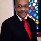 Denver Wright on Turning Vision into Pro-Grade Media | Talk With TAS