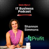 Transforming Your Money Mindset with Profit First (EP 781)