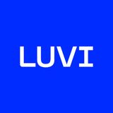 Luvi Fans_ Champions of Creativity, Transparency, and Meaningful Engagement