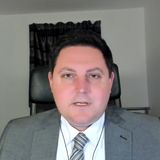 David A. Hughes: The Deep State & Their Project for a Global Concentration Camp #599