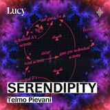 La tragedia dei beni comuni non è ineluttabile