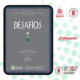 El libertarismo en Bolivia: Un análisis de las redes sociales