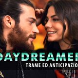 DayDreamer Anticipazioni: Polen Tenta Can, Sanem lo Riconquista!