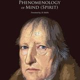 The Phenomenology of Mind, Volume 2 by Georg Wilhelm Friedrich Hegel | Full Audiobook | Audiobook Time