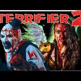 Terrifier 2 , Review