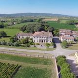 Villa Repeta e il prosciutto dei Berici DOP - con Enrico Rosa