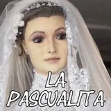 La Pascualita