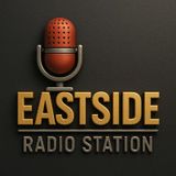 Omaheke Youth Empowerment Festival Ep.1