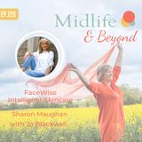 FaceWise Intelligent Skincare with Sharon Maughan