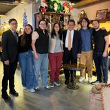 Caída de la reforma tributaria y alternativas fiscales 2026