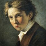 Nichilismo: significato e caratteristiche