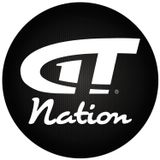 GT Nation: All About Air Guns - Hi-Tech, Hunting, and Even Full-Auto | 3.11.20