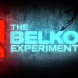 The World is Under BELKO