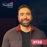Inovação em Pricing: aprendizados da GOL, com Renato Mendonça | Raise The Bar #138
