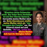 4-Sterne-General enthüllt: Ich war keine Enttäuschung | Doku zum Einschlafen