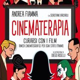 Andrea Fiamma: 100 film tra cui trovare quello per il tuo stato d'animo