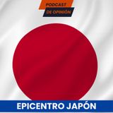 Epicentro Japón: Experiencias e Impresiones Sobre el País Asiático