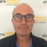 Le interviste della domenica - Intervista a Giovanni Bomprezzi