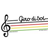 Giro di Sol - Record Store Day
