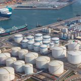 La Bolsa: El Ibex 35 cotiza plano mientras el petróleo se mantiene por encima de los 100 dólares