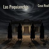Las Poquianchis, Historia completa del caso más oscuro de México_ RELATOS Y LEYENDAS DE TERROR