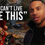 Reggie Yates spends One Week in a Syrian Refugee Camp _ Insider_ Reggie Yates