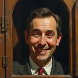 Luigi Pirandello, La difesa del Meola. Racconto breve (1909)