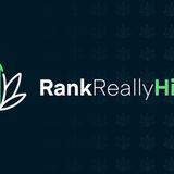 Why Rank Really High is a Scam and so is Dan