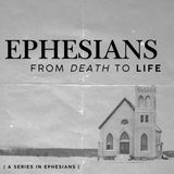 June 28, 2026 "Clothed in Christ: A Disciple's Armour" Ephesians 6:10-20
