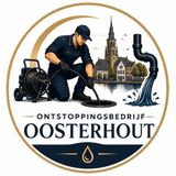 Episode_1_De_voordelen_van_loodgieterswerk_voor_het_milieu