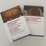 Riusciremo a curare tutti?