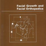 Facial Growth and Facial Orthopedics