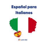 42. Espanol para Italianos 🇮🇹 (con Sara Castro de Spagnolo a 360°)