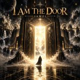 The Fierce Female Network Featuring - I Am The Door!