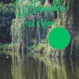 TRAVELLERS SCHOOL - NEW TOURISM TRENDS 2025