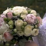 S107E4: There's A Move Nowadays To Sort Of Overthrow All The Traditions - Trevor Gear On Weddings
