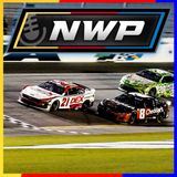 Upset Win, Schedule Leak, Penalties, SVG 88, To the Southern 500